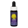 golden yarrow ess 7,5ml calf
