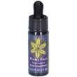 pretty face ess 7,4ml calf 7,4 ml essenza