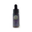 smalto semipermanente per unghie calf queen anne's lace 7,4 millilitri colore naturale elegante per