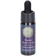 natur queen anne´s lace gocce 7,4 ml
