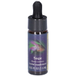 sage ess 7,4ml calf 7,4 ml essenza