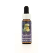 snapdragon ess 7,5ml calf