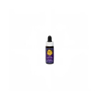 yellow star tulip 7.4ml calf