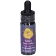 yellow star tulip 7,4ml calf 7,4 ml essenza