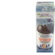 agnocasto tintura madre 50ml