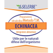 echinacea 50ml tm  selerbe