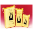 cotone idrof 50gr luxor