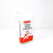 farmex - cotone idrofilo 50g