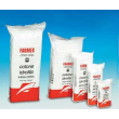 cotone idrofilo  500g farmex