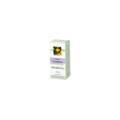bergamotto olio essenziale 10 ml ml