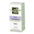 anice olio essenziale 10ml