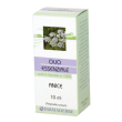 anice oe 10ml lfm