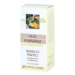 arancio amaro olio essenziale