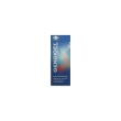 gel gengivale per il trattamento di gengive sensibili gengigel tubetto 20 ml