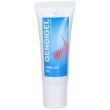 gengigel® gel gengivale 20 ml orale