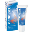 gengigel gel gengivale 20 ml
