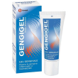 gengigel gel gengivale riparatore gengive infiammate 20 ml