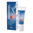gengigel gel gengiv 20 ml