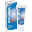 gel gengivale gengigel tubetto 20 ml