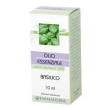 basilico olio essenziale 10ml