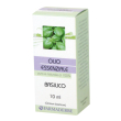 basilico oe 10ml lfm