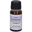 farmaderbe 10 ml