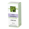 canfora olio essenziale 10ml