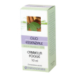 cannella foglie oe 10ml