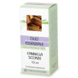 farmaderbe olio ess cannel scz