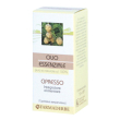 farmaderbe cipresso olio essenziale integratore alimentare 10 ml