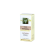 eucalipto 10 ml - olio essenziale per la gola