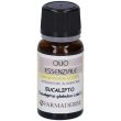 olio essenziale eucalipto 10 ml ml soluzione orale