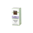 garofano chiodi puro al 100% per uso esterno 10 ml