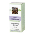 garofano chiodi olio essenzial
