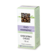 farmaderbe olio ess garof chio