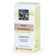 ginepro olio essenziale 10ml