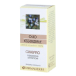 farmaderbe ginepro olio essenziale 10 ml