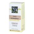 farmaderbe 10 ml gocce orali