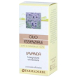 olio essenziale di lavanda 10 ml - integratore per il tono dell'umore