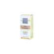 lavanda olio essenziale 10ml