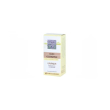 farmaderbe oe lavanda 10ml