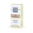 farmaderbe olio essenziale lavanda 10 ml