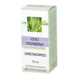 lemongrass olio essenziale10ml