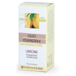 limone olio essenziale 10 ml