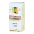 farmaderbe 10 ml gocce orali