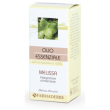 farmaderbe oe melissa 10ml