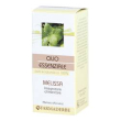 melissa olio essenziale 10ml