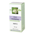 mirto olio essenziale 10 ml