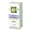 mirto olio essenziale 10ml