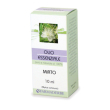 mirto olio ess 10ml